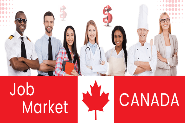 top-in-demand-jobs-in-canada-in-2022-vcanxl-skills-and-education