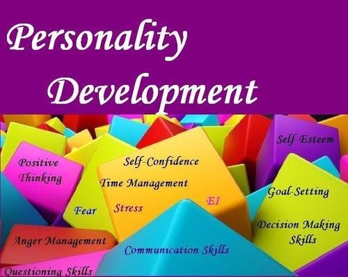How to be successful in life: Personality development classes in Jalandhar