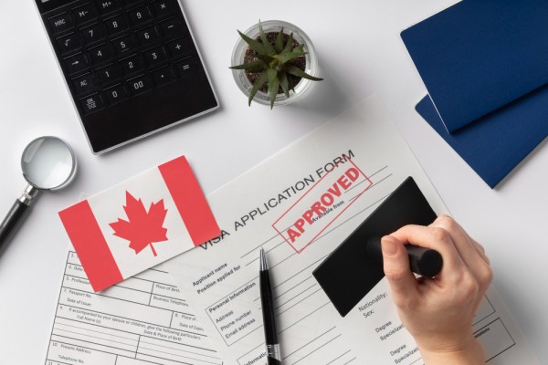 Canadian Immigration From India: 5 Key Considerations