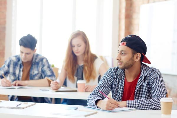 Top 5 Benefits Of Enrolling At VCANXL Dasuya IELTS Centre