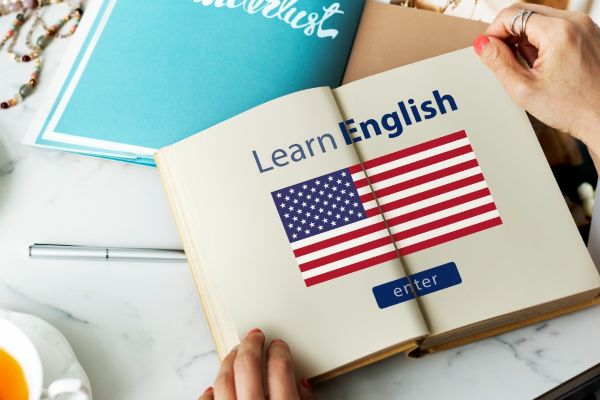 Breaking Language Barriers With Spoken English Classes In Dasuya