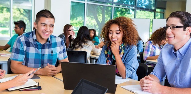 How Advanced PTE Coaching In Jalandhar Prepares You For 2025