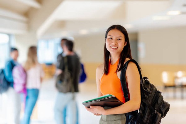 Applying For A Canadian Study Permit? Get Approved Faster!