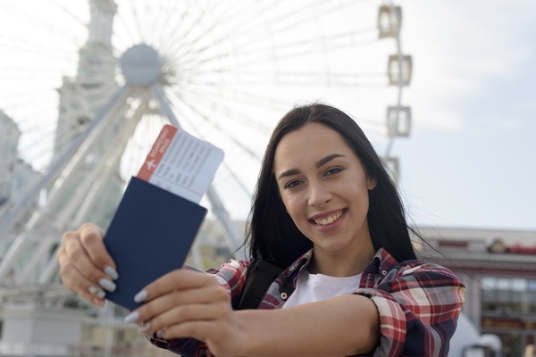 Big Changes In Canada Immigration Policy 2025: What Students Should Know
