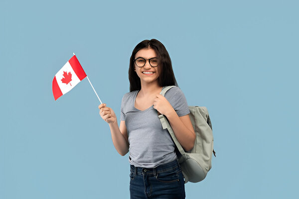 PAL vs No PAL: How Canada’s 2026 Rules Change Impact International Students